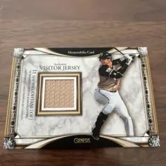 Item thumbnail for item 34952bb5-4a2a-4591-98c4-5225168b7b1a