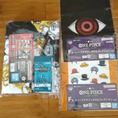 Item thumbnail for item 943ea33f-7314-4abd-bb84-06ebb140aa96