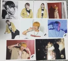 Item thumbnail for item 3b3a6969-7810-4176-9182-db5ff90e32f2