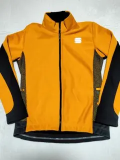 Item thumbnail for item 8d60af3a-a91e-4254-b5d9-6b05c601e898