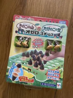 Item thumbnail for item 8a428555-ebfa-4177-a834-04490f35200e