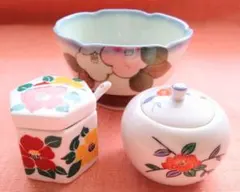 Item thumbnail for item 5bf5a74c-6a68-4215-8355-8041918c9ef3