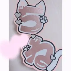 Hey! Say! JUMP 知念侑李 文字うちわ パネル