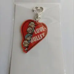 Item thumbnail for item 38fb056d-b219-4704-a450-3a1db50c266f