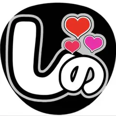 ファンサうちわ うちわ文字 timelesz 篠塚大輝