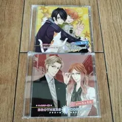 Item thumbnail for item 4d24cf5c-399b-41e6-9f58-a917b4908ce6