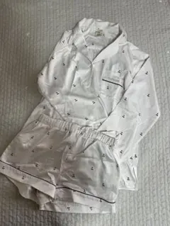 2026年最新】ジェラートピケ 未使用の人気アイテム - メルカリ