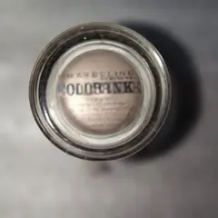 MAYBELLINE NEW YORK COLOR INK BE-1 クリームWのサムネイル