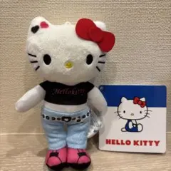 Item thumbnail for item ed44a885-d871-4deb-b352-3d2223310f61