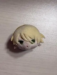 2025年最新】白鳥藍良 ぬいぐるみの人気アイテム - メルカリ