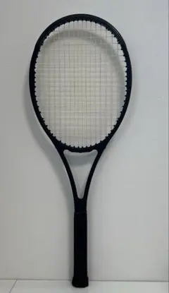 2025年最新】プロスタッフ97 v13の人気アイテム - メルカリ