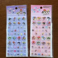 Item thumbnail for item f89795a4-d0d3-4ed0-8b28-9fd797fa461e