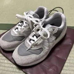 Item thumbnail for item 5e44c38f-76fc-4cdd-9bab-d3944e21d711