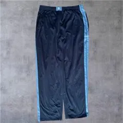 ゴ*シ様 Champion ジャージパンツ 紺