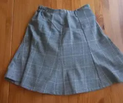 ここなママ様 リクエスト 2点 まとめ商品