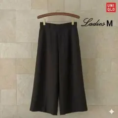 Item thumbnail for item 56af359e-52ba-44a2-8ad0-83b1617b6371