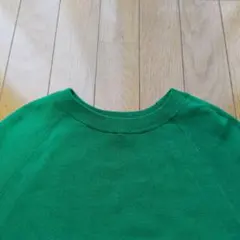 アーバンリサーチ