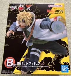 2025年最新】NARUTO一番くじ ミナトの人気アイテム - メルカリ