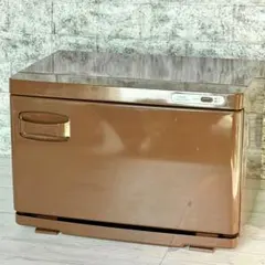 2025年最新】タオルウォーマー tw－12fの人気アイテム - メルカリ