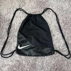 NIKE nike90s 00s vintage ナップサック Y2K