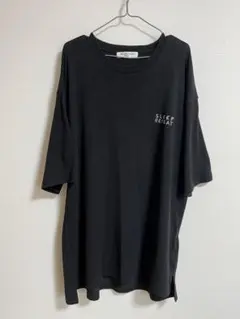 gelato pique homme Tシャツ 部屋着 メンズ