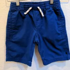 ラルフローレン ショートパンツ 130cm