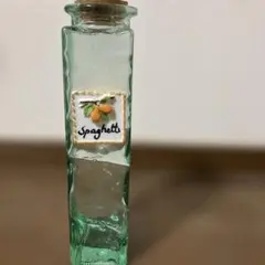 Item thumbnail for item 06202b1d-c3e7-4806-a77d-997a12be0cc6