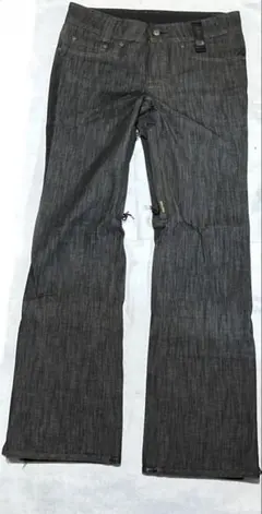 Item thumbnail for item 3ed47c41-1f26-4f16-8126-fdb1ba098143