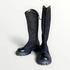 Item thumbnail for item 93040055-8d52-4536-bae7-94713d625ea7