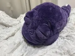 2026年最新】格納呪霊クッションの人気アイテム - メルカリ