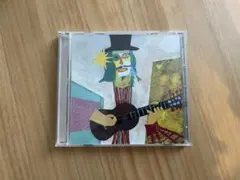 大橋トリオ　fake book Ⅲ CD