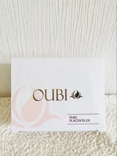 OUBI 生ピュアセンタEX(リニューアル品)10ml×5本入 - メルカリ