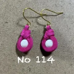 114