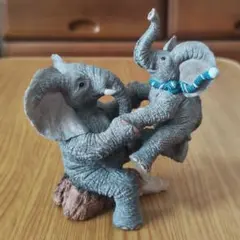 Paw Prints Father & Baby