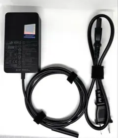 タブレットpc タブレット