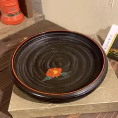 Item thumbnail for item 9af9932d-0fab-40d8-89a6-5a5962e2fd48