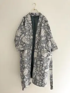 Item thumbnail for item e2fd44f3-190e-447b-b7ec-7078afbcc8f9