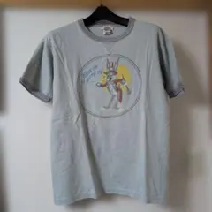 Item thumbnail for item af42d887-470b-413b-959d-adc57c37edbe