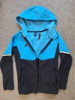 adidas子供服(140)2点セット