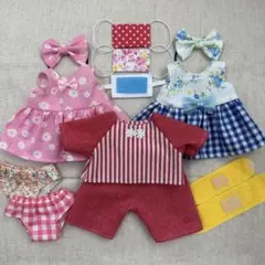 Item thumbnail for item a0202f71-9221-4bbb-9453-49d93a2e39c1