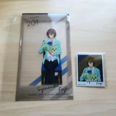 Item thumbnail for item 187e358a-adea-4ad3-a1d5-861e6e55901c