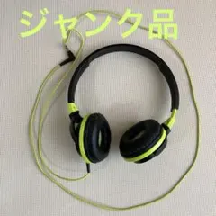 heisei 240102様 リクエスト 2点 まとめ商品