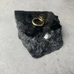 大理石プレート　アクセサリープレート　飾り台　トレイ　小物置き　ディスプレイ