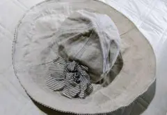 Item thumbnail for item 655a3597-dbe4-4106-96f9-53ef8520211f