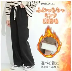 Item thumbnail for item b8c07c9a-f21a-4544-8b68-8982cab507b1