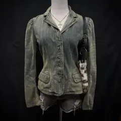 みなみ様 リクエスト 2点 まとめ商品