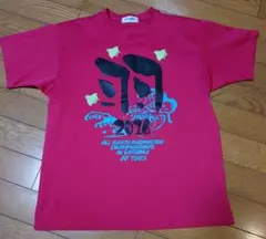 YONEX バドミントン大会 Tシャツ Sサイズ 2016
