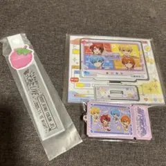 すとぷり歌ってみたライブ2025 アップグレードグッズ