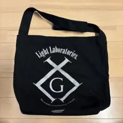 UNDER COVERアンダーカバーショルダーバッグのサムネイル