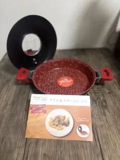 Item thumbnail for item d380b010-cb5a-47da-a6db-9d8727c4abd0